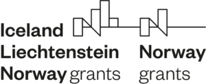 EEA-and-Norway_grants logo za web
